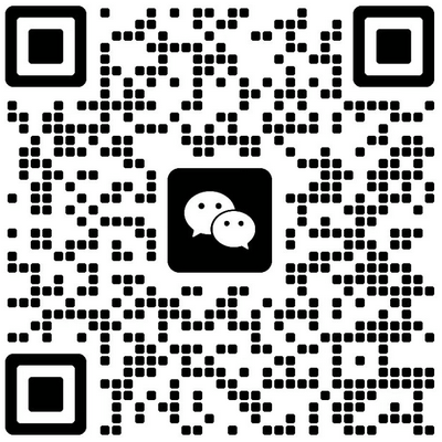 鄭州財(cái)務(wù)外包