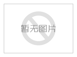 什么是代理記賬，為企業管理帶來的福音